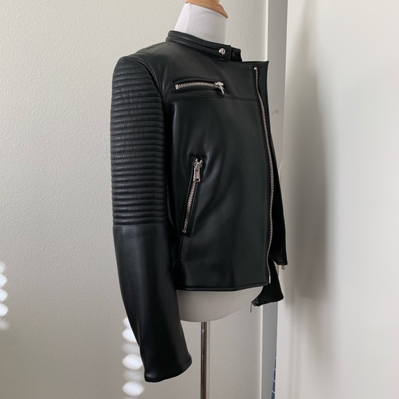 Zara - Picture 3 of 7